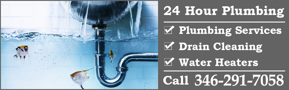 drain cleaning spring tx